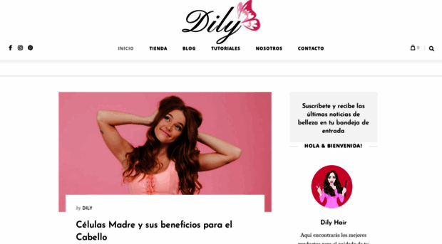 dily.co