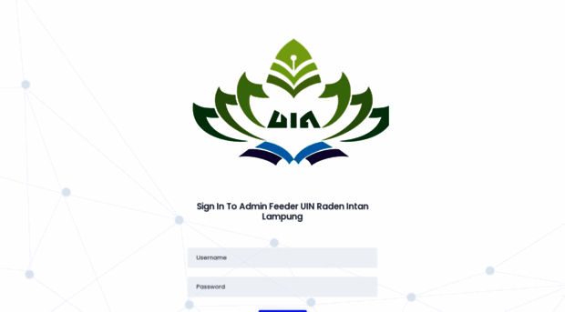 dim.radenintan.ac.id