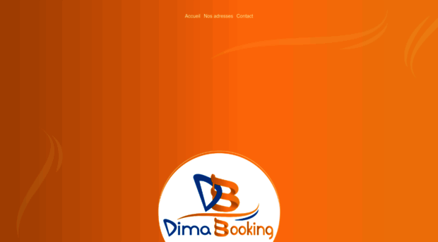 dima-booking.com