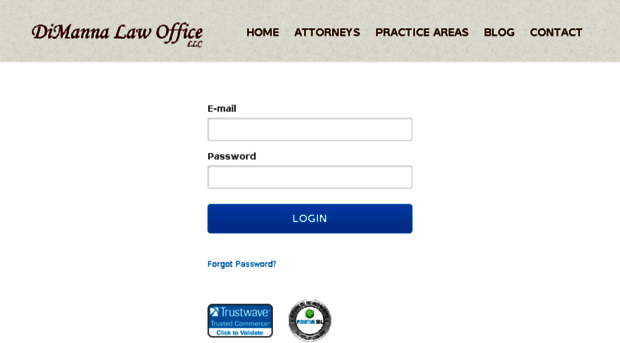 dimanna-law-office-llc.mycase.com