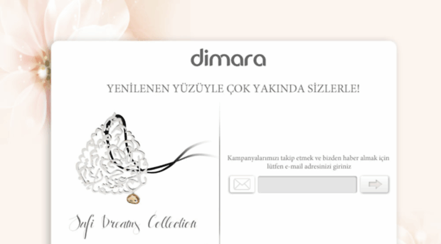 dimara.com.tr