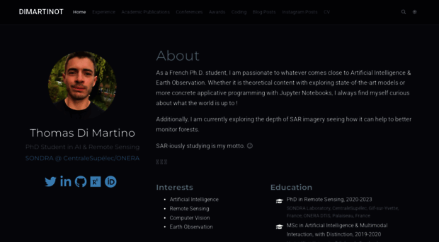 dimartinot.github.io