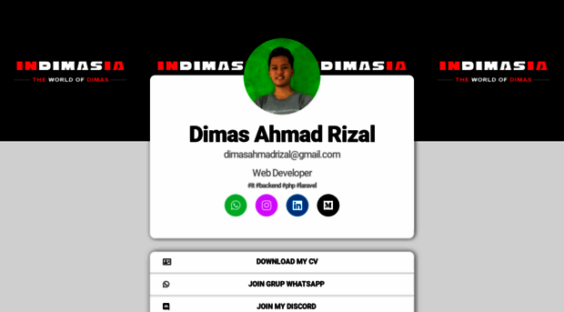 dimas.my.id