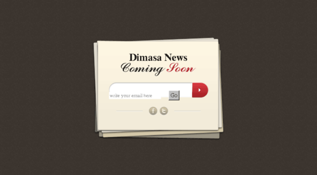 dimasanews.in