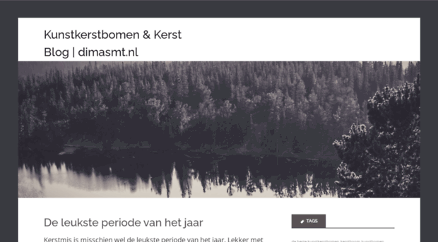 dimasmt.nl