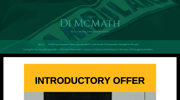 dimcmath.wordpress.com