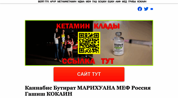dimconsult.ru