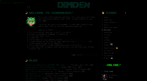 dimden.neocities.org