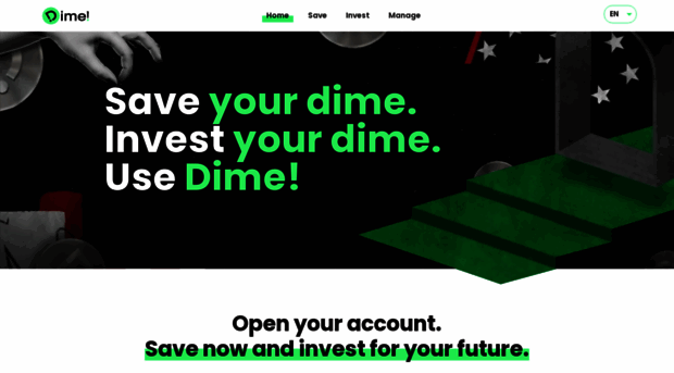 dime.co.th