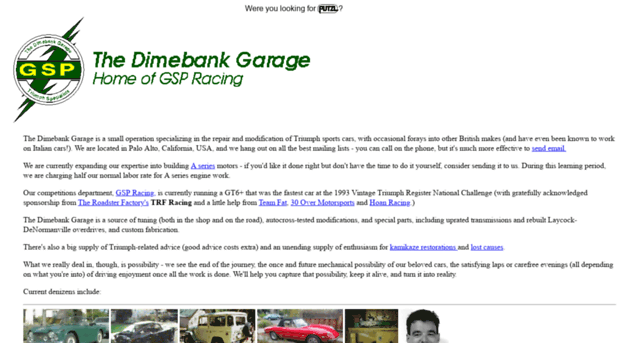 dimebank.com