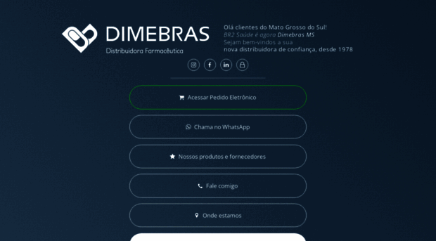 dimebras.com.br