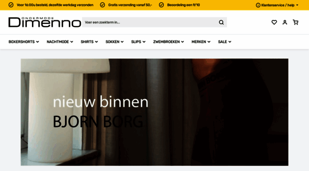 dimenno.nl