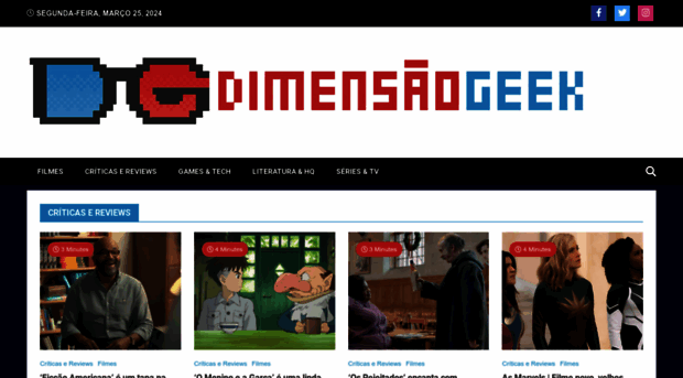 dimensaogeek.com