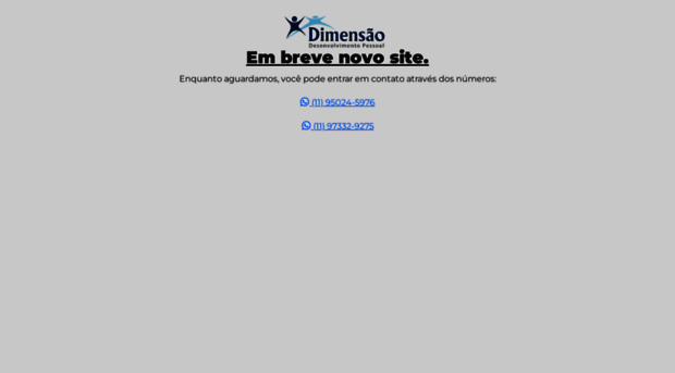 dimensaonet.com.br