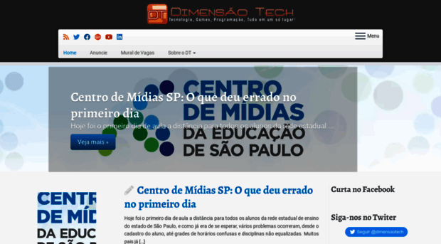 dimensaotech.com