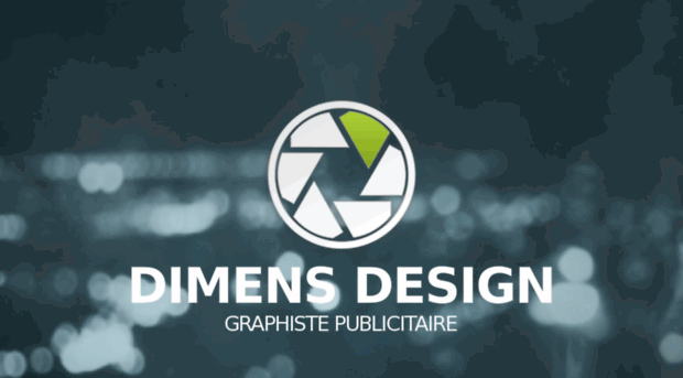 dimensdesign.com