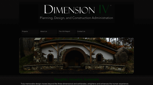 dimension-iv.com