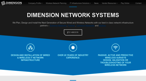 dimension-networks.ie