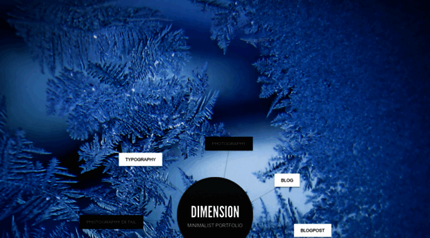 dimension.equiet.sk