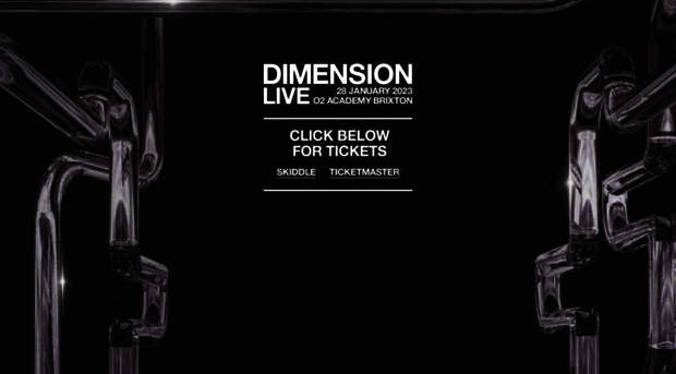 dimension.live