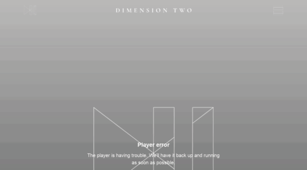 dimension2.com