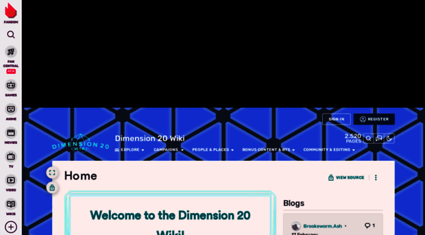 dimension20.fandom.com