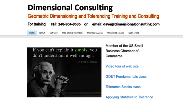 dimensionalconsulting.com