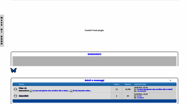 dimensionedodo.forumfree.net