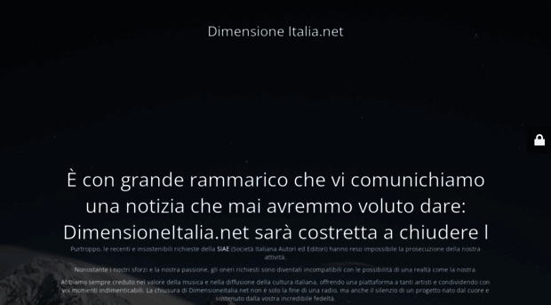dimensioneitalia.iridenetwork.it