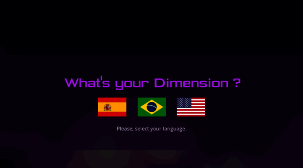 dimensiongames.com.br