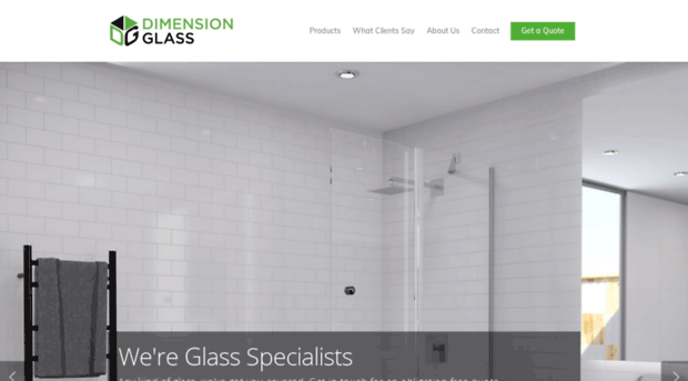 dimensionglass.com.au