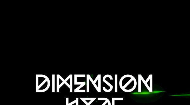 dimensionhype.xyz