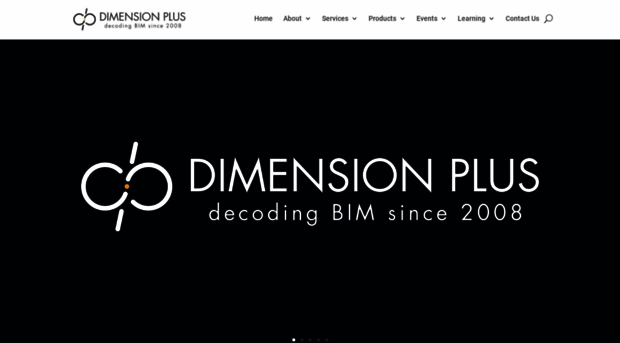 dimensionplus.in