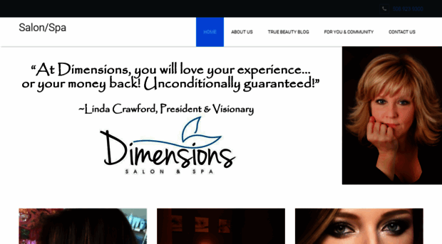 dimensionsdws.com