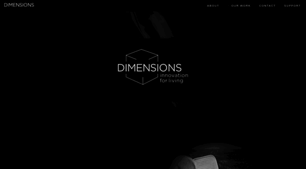 dimensionsfurniture.com