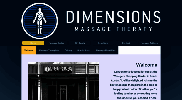 dimensionsmt.com