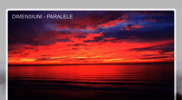 dimensiuni-paralele.blogspot.ro