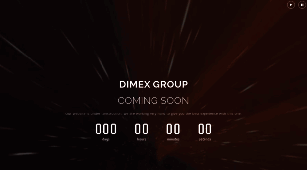 dimexgroup.eu