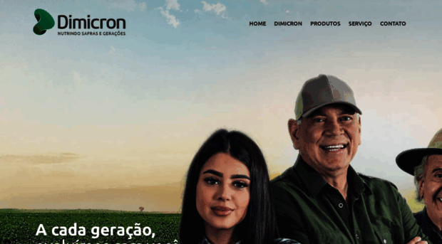 dimicron.com.br