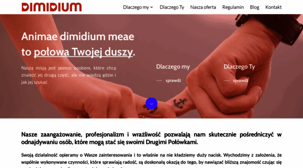dimidium.pl