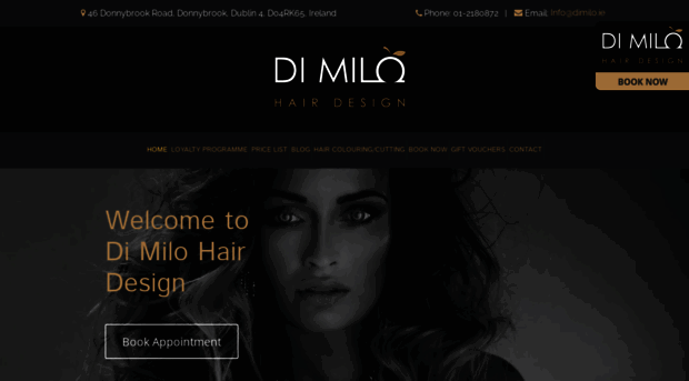 dimilo.ie