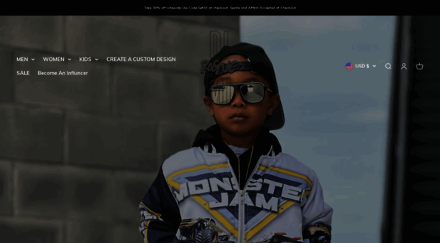 dimirogue.com