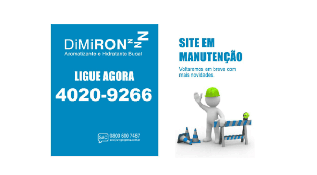 dimiron.com.br