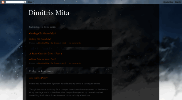 dimitris-mita.blogspot.com