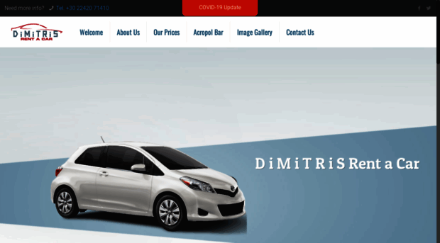 dimitris-rentacar.com