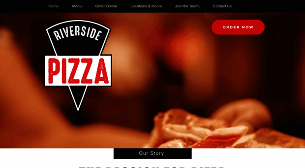 dimitrispizzanh.com