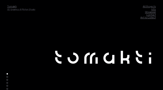 dimitrissakkas.com