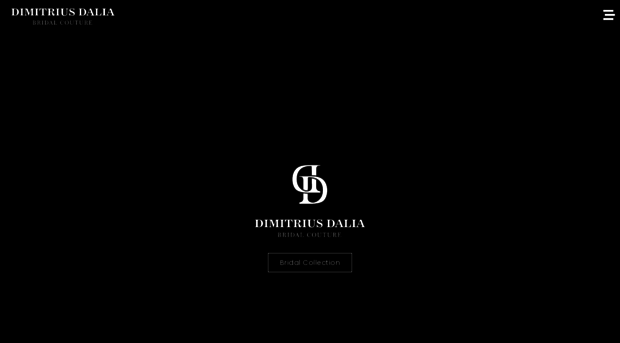 dimitriusdalia.com