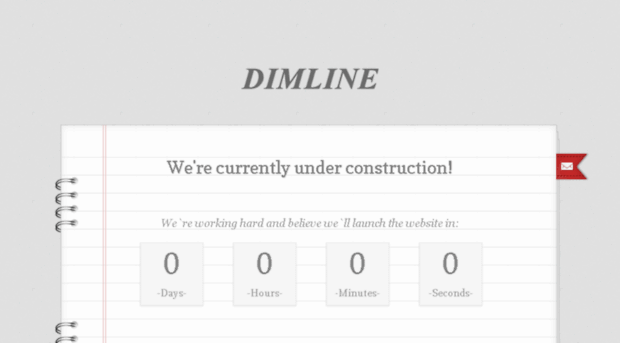 dimline.net