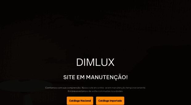 dimlux.com.br